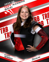 THSB_DL_IND1-11