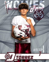 DHS_9th_FB_IND1-78
