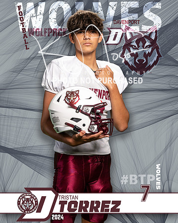 DHS_9th_FB_IND1-78