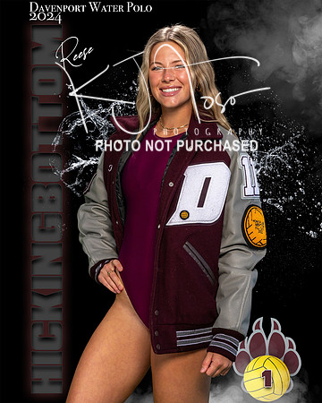 DHS_GWP_IND1-191