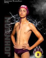 DHS_BWP_IND1-137
