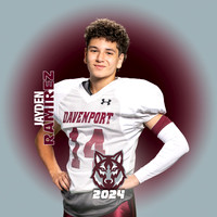 DHS_9th_FB_BUT-8