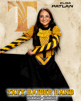 THS_Band_CG_Ind1-100
