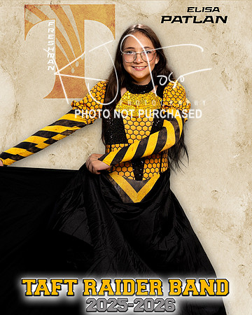 THS_Band_CG_Ind1-100
