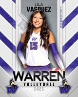 WHS_VB_Var_Ind1-66