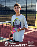 DHS_JV_TENN_IND1-07