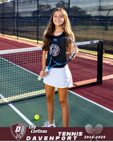 DHS_VAR_TENN_IND1-13