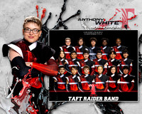 THS_Band_TR_MM-16