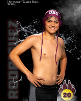 DHS_BWP_IND1-167
