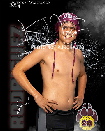 DHS_BWP_IND1-167