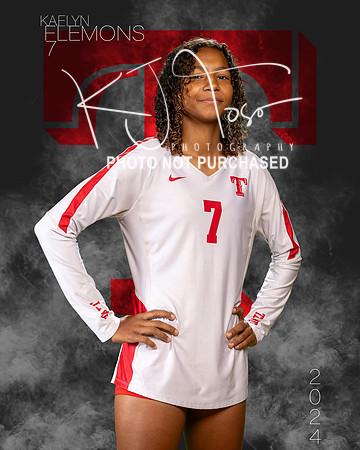 THS_JV_VB_IND1-22