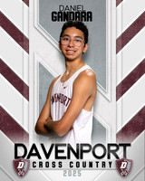 DHS_XC_Ind1-32