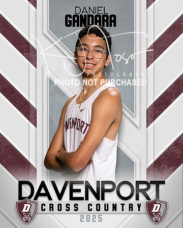 DHS_XC_Ind1-32