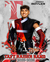 THS_BAND_AS_Ind-15