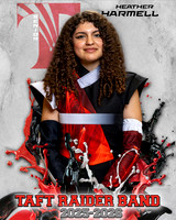 THS_BAND_FH_Ind-11