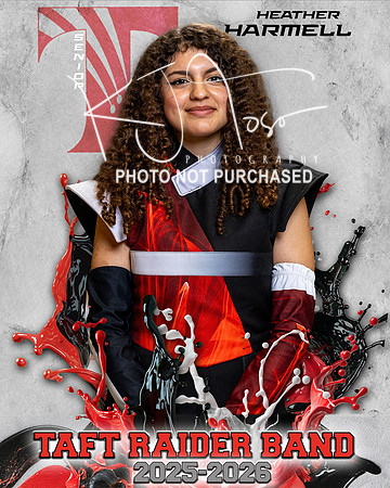 THS_BAND_FH_Ind-11