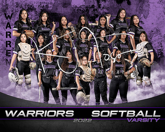 Team8x10