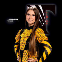 THS_Band_CG_But-37