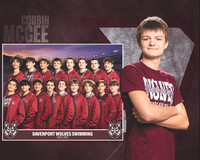 DHS_Swim_BMM-5