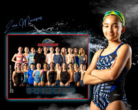 HHSWIM_11-12_MM-02