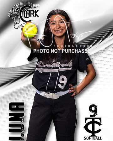 CHS_JVSB_Ind1-81