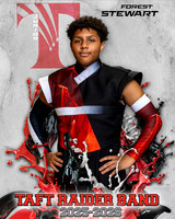 THS_BAND_FL_Ind-33