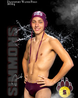DHS_BWP_IND1-140
