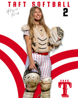 THS_VSB_Ind-74