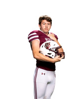 80-Ross-13