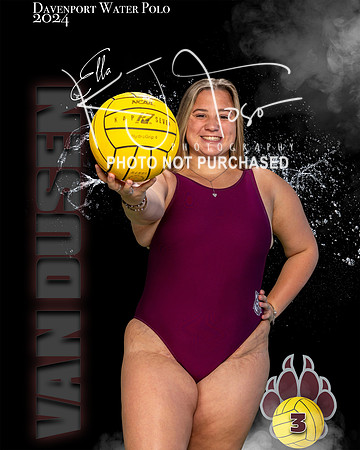 DHS_GWP_IND1-161