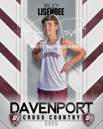 DHS_XC_Ind1-14