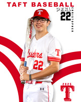 THS_JVBB_Ind-58