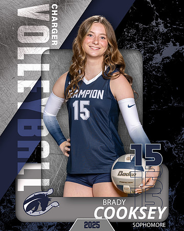 BHS_VB_Var_Ind1-59