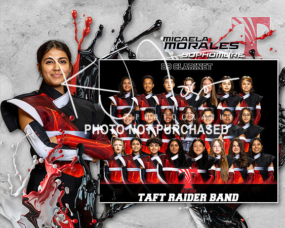 THS_Band_BbC_MM-13