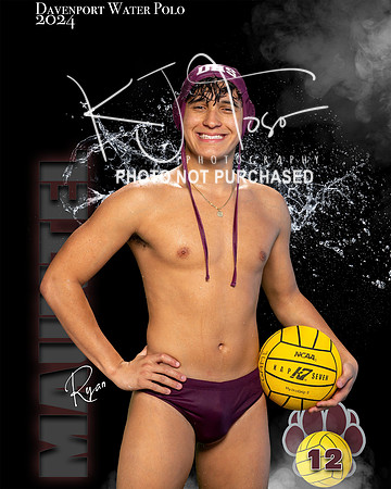 DHS_BWP_IND1-241