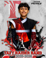 THS_BAND_DL_Ind-6