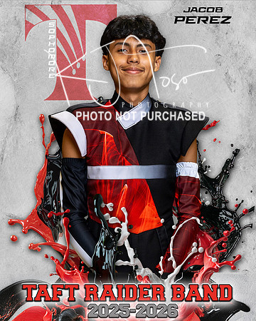 THS_BAND_DL_Ind-6