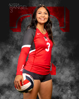THS_VAR_VB_IND1-37