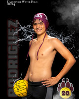 DHS_BWP_IND1-209