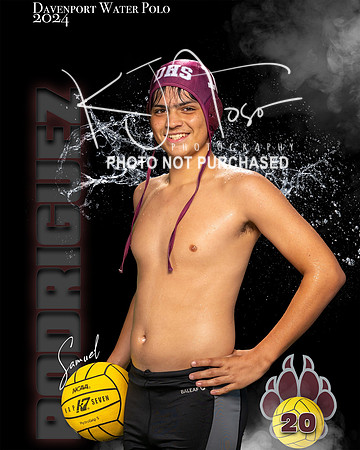 DHS_BWP_IND1-209