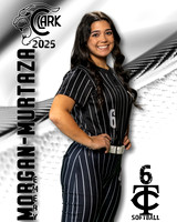 CHS_VSB_Ind1-22