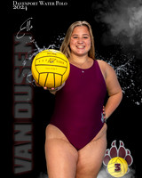 DHS_GWP_IND1-152