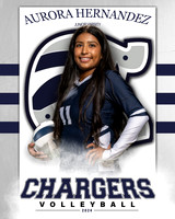 BHS_JV_VB_IND1-46