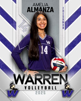 WHS_VB_9th_Ind1-52
