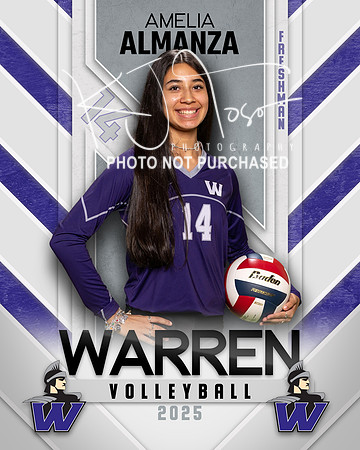 WHS_VB_9th_Ind1-52