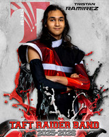 THS_BAND_DL_Ind-31