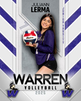 WHS_VB_JV_Ind1-46