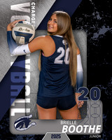 BHS_VB_Var_Ind1-75