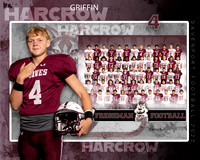 DHS_FB_9th_MM-6
