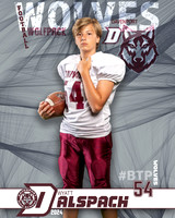 DHS_9th_FB_IND1-101
